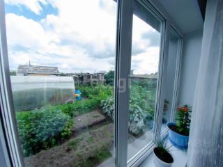 1-этажный дом, 100.3 м², 618 соток