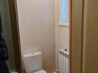 1-этажный дом, 75 м², 6.1 соток