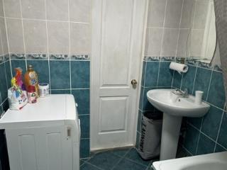 1-комн. квартира, 51.4 м², 5/6 этаж