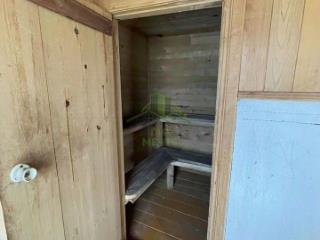 2-этажный дом, 67.6 м², 6 соток