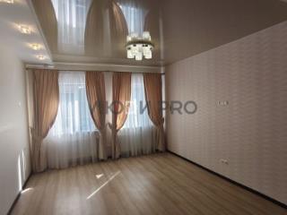  дом, 320 м², 10 соток