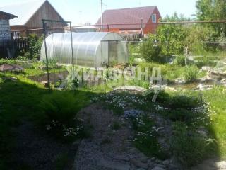  дом, 169.9 м², 7.46 соток