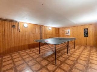 2-этажный коттедж, 383 м², 8 соток