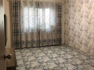 2-комн. квартира, 67 м², 8/9 этаж