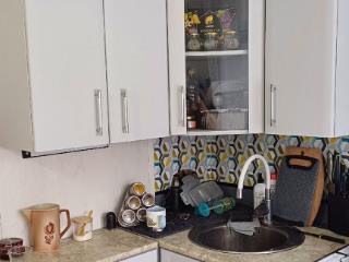 2-комн. квартира, 390 м², 2/5 этаж