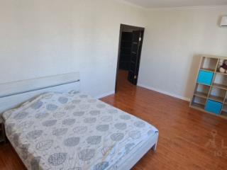 2-комн. квартира, 72 м², 11/17 этаж