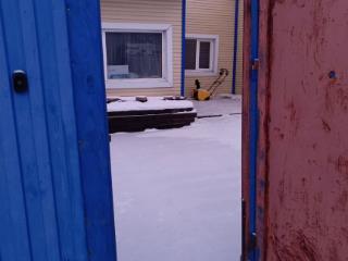  дом, 50 м², 6 соток