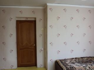  дом, 204.7 м², 77 соток