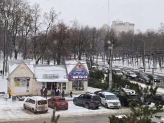 Комната, 85 м², 5-комн.