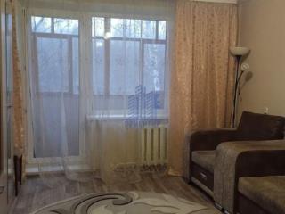 3-комн. квартира, 52.6 м², 5/5 этаж