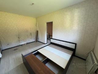 1-этажный дом, 60.1 м², 23 сотки