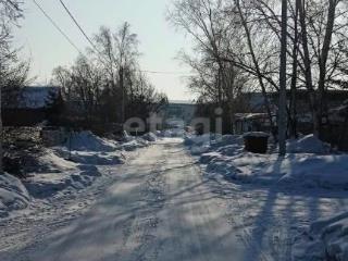 1-этажный дом, 54.1 м², 6.2 соток