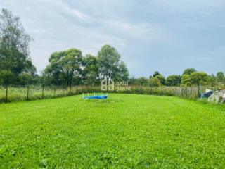 1-этажный дом, 100 м², 22 сотки