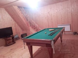 2-этажный дом, 263 м², 7.82 соток