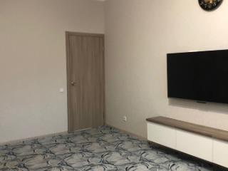 2-комн. квартира, 67 м², 8/9 этаж