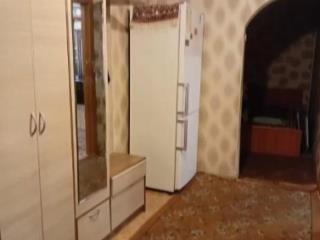 2-комн. квартира, 50.6 м², 2/5 этаж