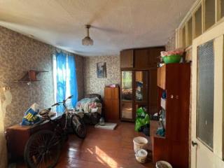 1-этажный дом, 79.1 м², 14 соток