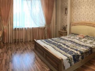 8-комн. квартира, 226 м², 4/5 этаж