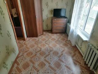  дом, 123.5 м², 73.7 сотки