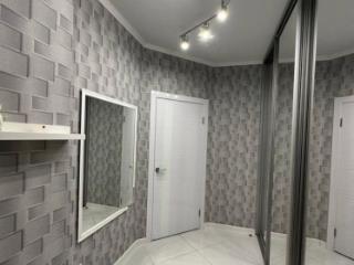 2-этажный коттедж, 117 м², 6 соток