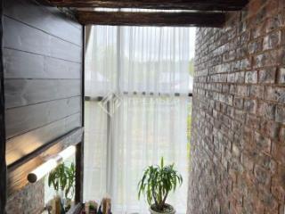 2-этажный коттедж, 240 м², 12 соток