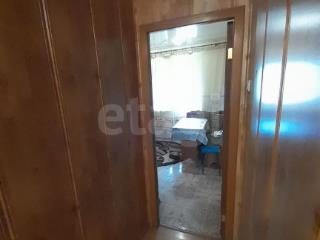 3-комн. квартира, 72.8 м², 2/3 этаж