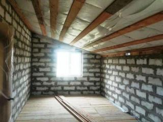 2-этажный дом, 168 м², 15 соток