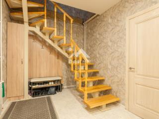 2-этажный дом, 151.1 м², 11 соток