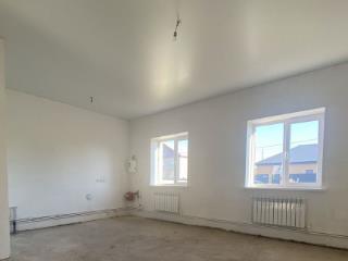  дом, 78 м², 5 соток