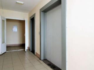 1-комн. квартира, 46 м², 2 этаж