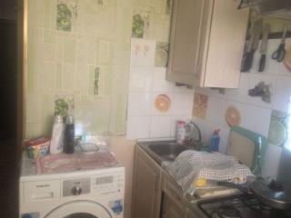 1-комн. квартира, 31 м², 2/5 этаж