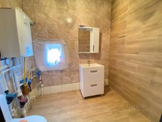 2-этажный дом, 140 м², 12 соток