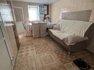 1-этажный дом, 113.7 м², 4 сотки