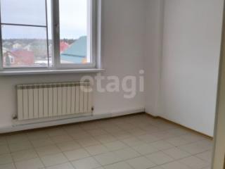 3-этажный дом, 500.3 м², 10.4 соток