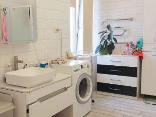  дом, 173 м², 20 соток