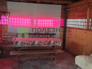 2-этажный дом, 134 м², 16 соток