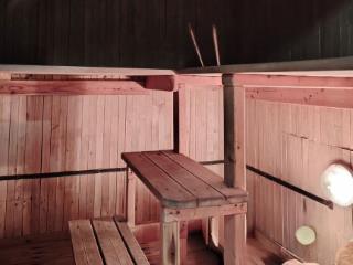  дом, 49 м², 15 соток