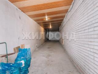  дом, 398 м², 7 соток