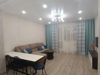 1-комн. квартира, 55 м², 5/10 этаж