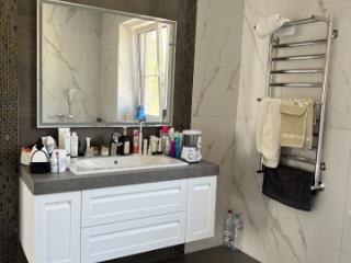 2-этажный дом, 230 м², 16.5 соток