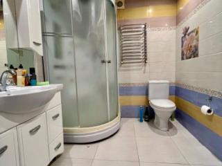 2-этажный дом, 253 м², 6 соток