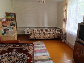 1-этажный дом, 80.2 м², 31 сотка