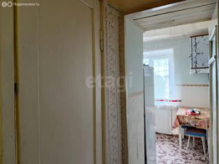 1-комн. квартира, 28.9 м², 5/5 этаж