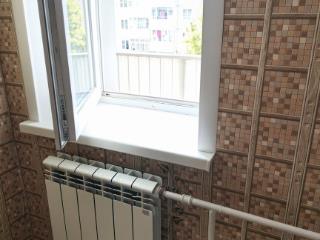 1-комн. квартира, 25.1 м², 3/3 этаж