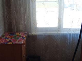  дом, 53.1 м², 9.5 соток