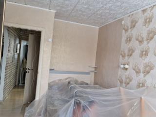 3-комн. квартира, 61.3 м², 3/5 этаж