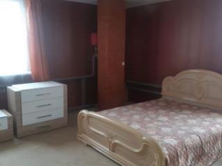 2-этажный дом, 154.7 м², 3.62 сотки