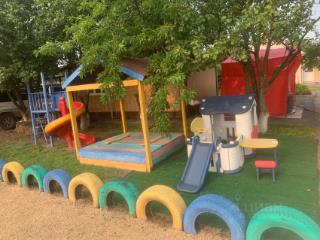 1-этажный дом, 66 м², 23.14 сотки