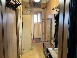 2-комн. квартира, 44.4 м², 2/2 этаж