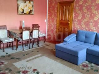 1-этажный дом, 174 м², 40 соток